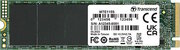 Transcend 115S TS1TMTE115S фото