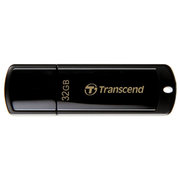 Transcend Флешка 32GB JetFlash 350 (TS32GJF350) 571269 фото