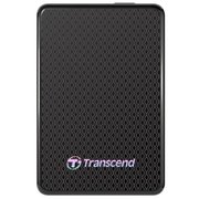 Transcend TS256GESD400K фото
