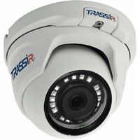 Trassir TR-D2S5-noPoE 3.6 mm