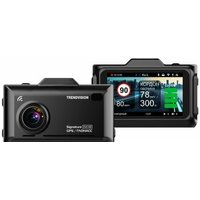 TrendVision Combo F10