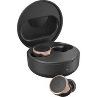 Tronsmart Apollo Bold