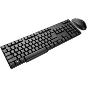 Trust Wireless Deskset фото