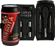 Tundra 5308280 фото