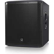 Turbosound iP15B фото