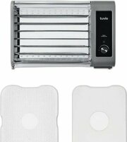 Tuvio TFD02 фото