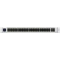 Ubiquiti UniFi Switch 48 PoE