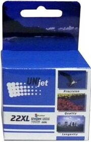 Unijet аналог C9352CE фото