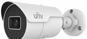 Uniview IPC2124LE-ADF40KM-H фото