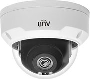 Uniview IPC324LR3-VSPF28 фото