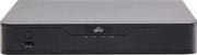 Uniview NVR301-08S фото