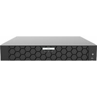 Uniview NVR508-64B