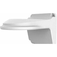 Uniview TR-WM03-D-IN