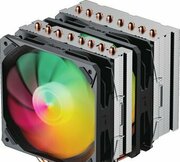 upHere D8SEC фото