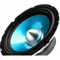 Урал АС-Б1627К