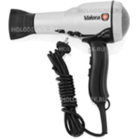 Valera Swiss Metal Master Light (584.01/I)