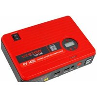 Verton Energy ПУ-1400