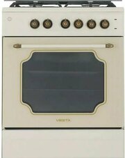 VESTA Valencia VKE 10-E Retro фото