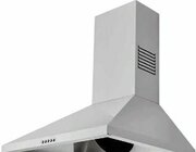 Vesta VPR860 GR фото