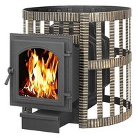 Везувий ЛЕГЕНДА КОВКА 28 (220)