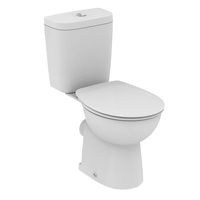 VIDIMA Сева Фреш E408861