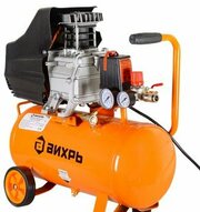 Вихрь КМП-24/230АМ фото