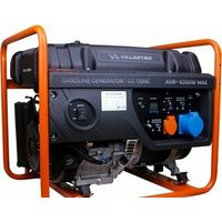 Villartec GG 7300C