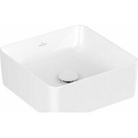 Villeroy & Boch Collaro Ceramic Plus 4A2138R1
