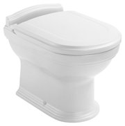 Villeroy & Boch Hommage 666310R1 фото