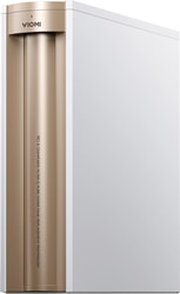 Viomi Water Purifier D1 MRC12 фото