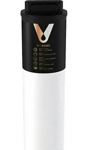 Viomi YM3013-800G-EU фото