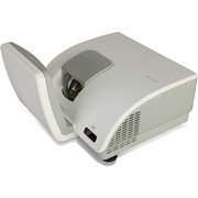 Vivitek D795WT фото