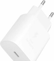 VLP Fast Wall USB-C фото