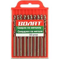 Волат 85042-075