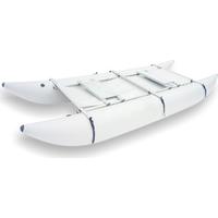 Вольный ветер Дельта 380