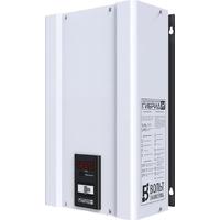 Вольт Engineering Гибрид Э 9-1/80 v2.0