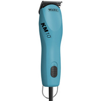 Wahl KM-10