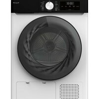 Weissgauff WD 6010 Heat Pump