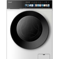 Weissgauff WMD 59211 Touch Inverter