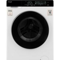 Weissgauff WMD 788 Touch Inverter Steam