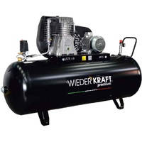 WiederKraft WDK-92779