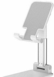 WIIIX DST-401-W фото