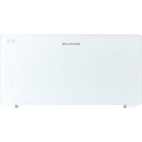 Willmark WCH-2000GW