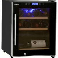 Wine Craft BC-12M