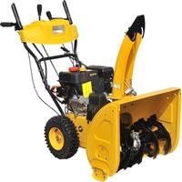 WorkMaster WST-6556YE