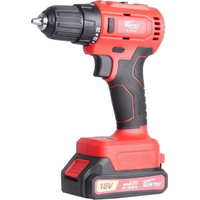 Wortex BD 1815-1 DLi