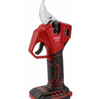 Wortex CBS 2030 1329774