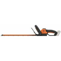 Worx WG264E.9