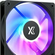 XASTRA FC120B ARGB фото