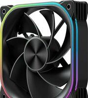 XASTRA FG120B ARGB Reverse фото